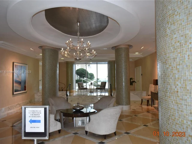 6917 Collins Ave # 524, Miami Beach FL 33141