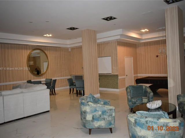 6917 Collins Ave # 524, Miami Beach FL 33141