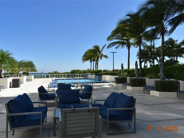 6917 Collins Ave # 524, Miami Beach FL 33141