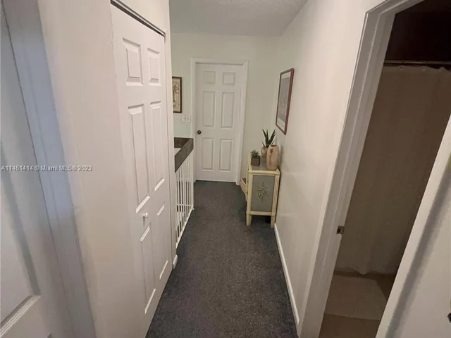 9892 NW 14th Ct # 174, Pembroke Pines FL 33024