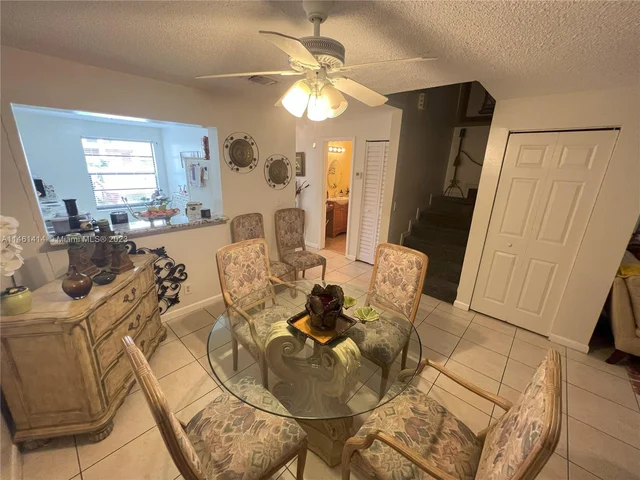 9892 NW 14th Ct # 174, Pembroke Pines FL 33024