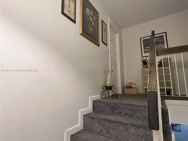 9892 NW 14th Ct # 174, Pembroke Pines FL 33024