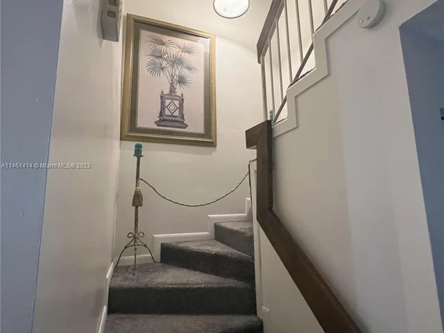 9892 NW 14th Ct # 174, Pembroke Pines FL 33024