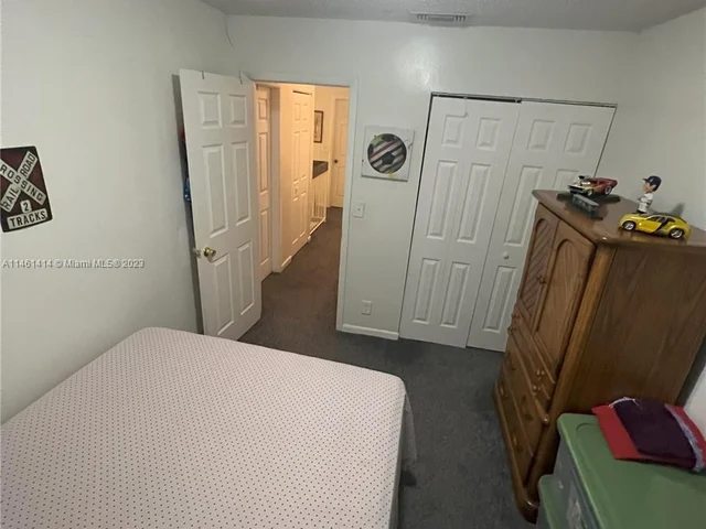 9892 NW 14th Ct # 174, Pembroke Pines FL 33024