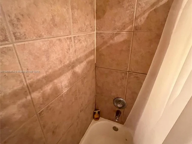 9892 NW 14th Ct # 174, Pembroke Pines FL 33024