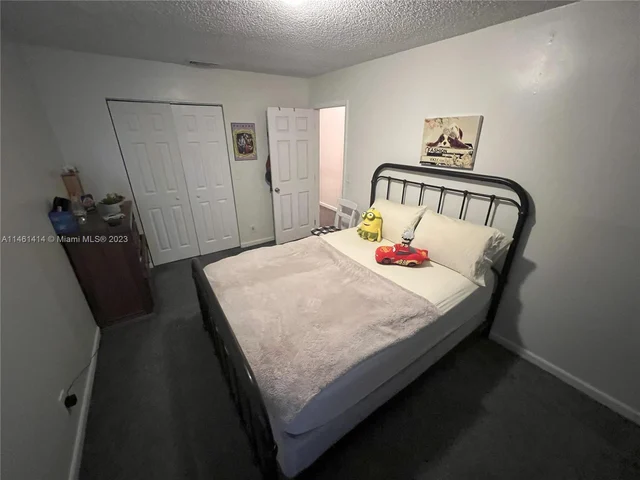 9892 NW 14th Ct # 174, Pembroke Pines FL 33024