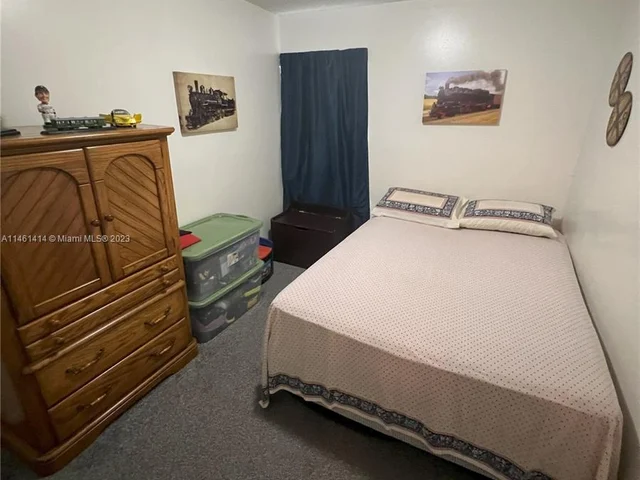 9892 NW 14th Ct # 174, Pembroke Pines FL 33024