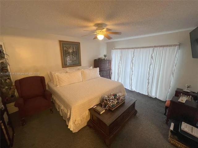 9892 NW 14th Ct # 174, Pembroke Pines FL 33024