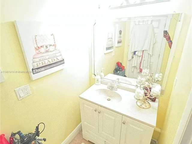 9892 NW 14th Ct # 174, Pembroke Pines FL 33024