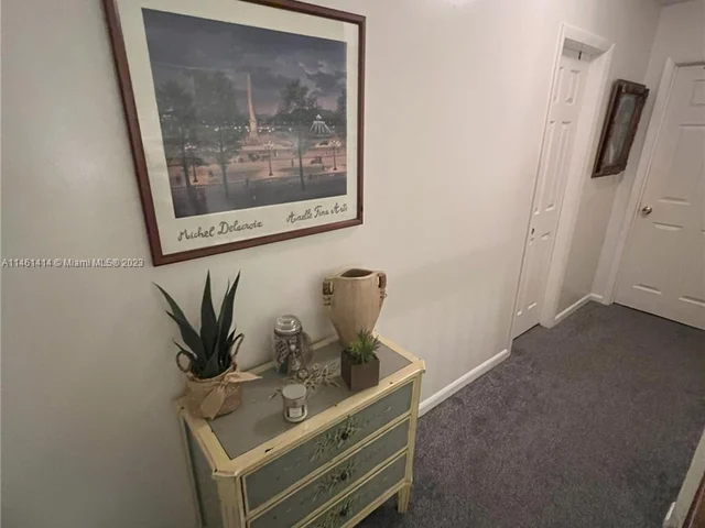 9892 NW 14th Ct # 174, Pembroke Pines FL 33024