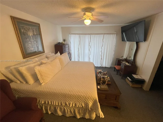 9892 NW 14th Ct # 174, Pembroke Pines FL 33024