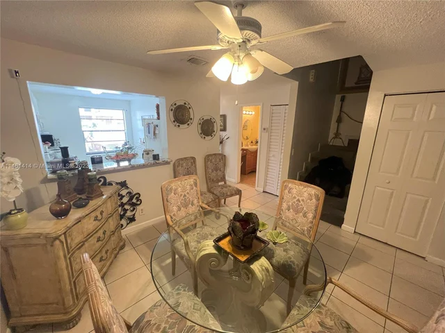 9892 NW 14th Ct # 174, Pembroke Pines FL 33024