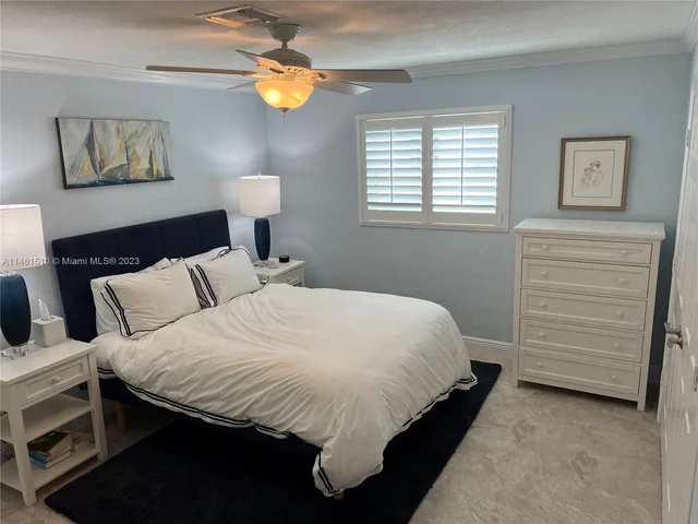 121 Tacoma Ln # 121, Palm Beach Shores FL 33404