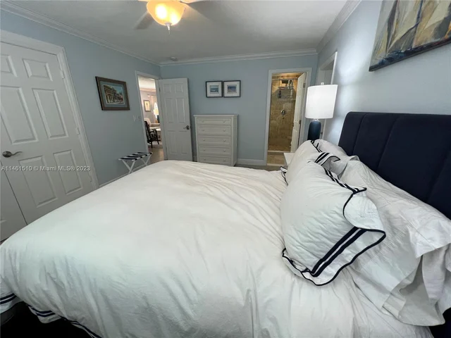 121 Tacoma Ln # 121, Palm Beach Shores FL 33404