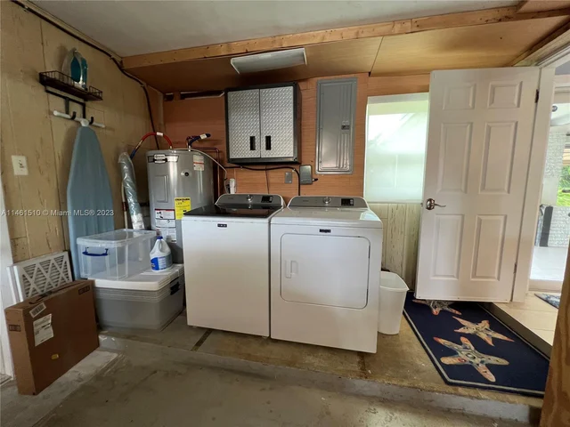 121 Tacoma Ln # 121, Palm Beach Shores FL 33404