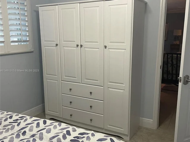 121 Tacoma Ln # 121, Palm Beach Shores FL 33404