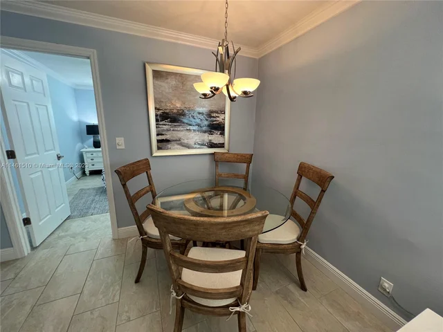 121 Tacoma Ln # 121, Palm Beach Shores FL 33404