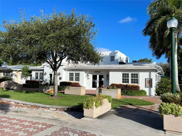 121 Tacoma Ln # 121, Palm Beach Shores FL 33404