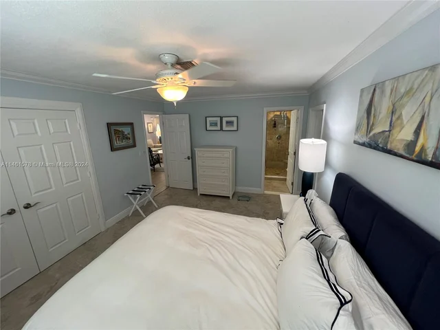 121 Tacoma Ln # 121, Palm Beach Shores FL 33404