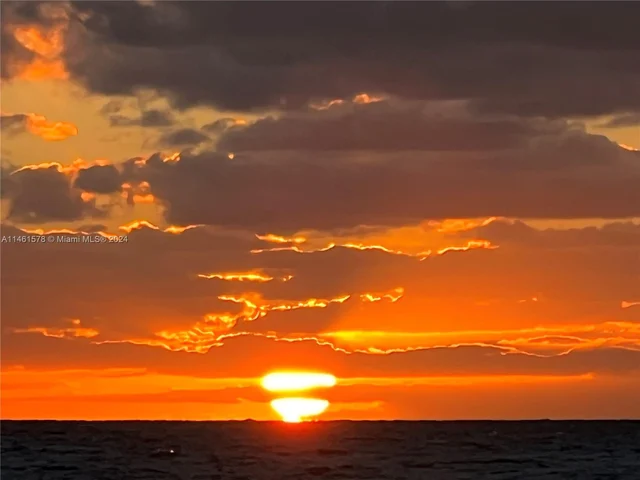 121 Tacoma Ln # 121, Palm Beach Shores FL 33404