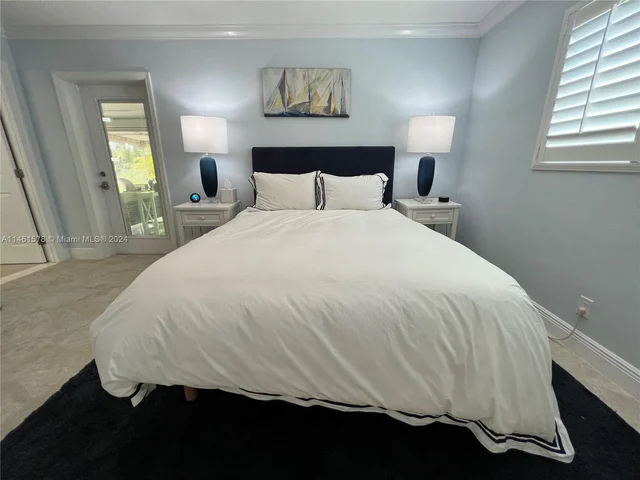 121 Tacoma Ln # 121, Palm Beach Shores FL 33404