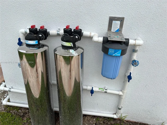 121 Tacoma Ln # 121, Palm Beach Shores FL 33404