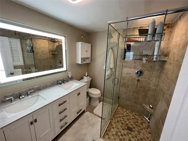 121 Tacoma Ln # 121, Palm Beach Shores FL 33404