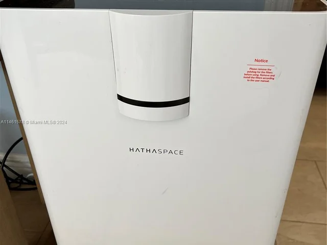 121 Tacoma Ln # 121, Palm Beach Shores FL 33404