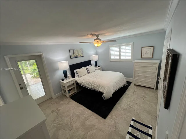 121 Tacoma Ln # 121, Palm Beach Shores FL 33404