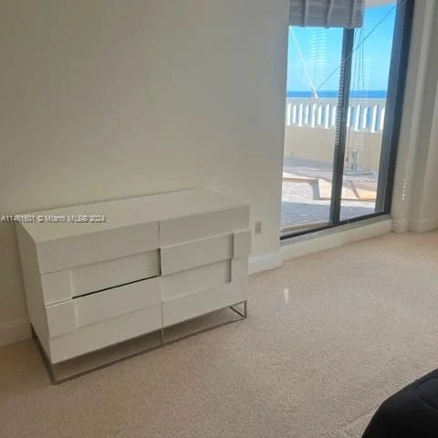 9801 Collins Ave, Bal Harbour FL 33154