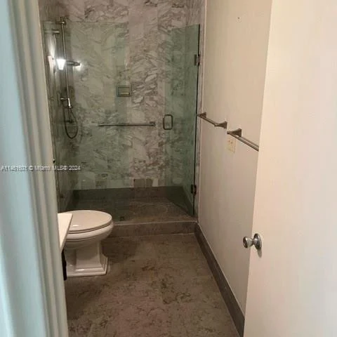 9801 Collins Ave, Bal Harbour FL 33154