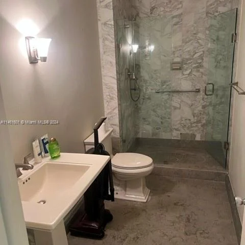 9801 Collins Ave, Bal Harbour FL 33154