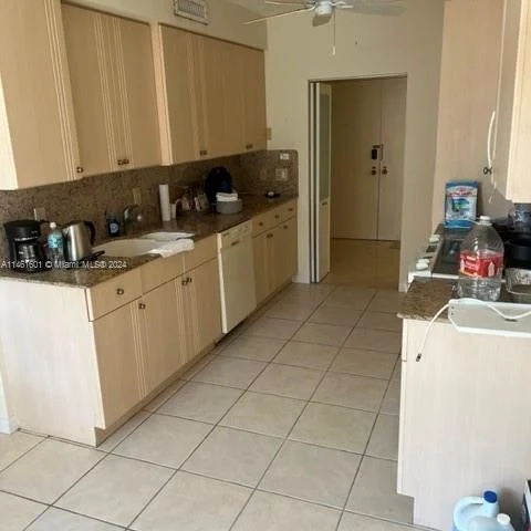 9801 Collins Ave, Bal Harbour FL 33154