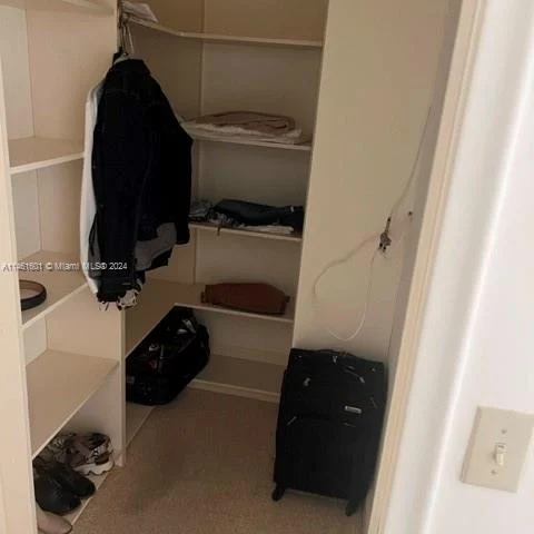 9801 Collins Ave, Bal Harbour FL 33154