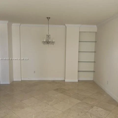 9801 Collins Ave, Bal Harbour FL 33154