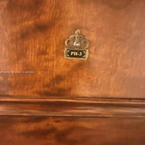 9801 Collins Ave, Bal Harbour FL 33154