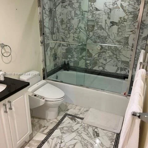 9801 Collins Ave, Bal Harbour FL 33154