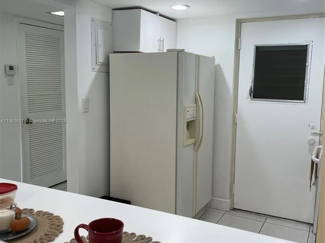 2309 S Cypress Bend Dr # 115B, Pompano Beach FL 33069