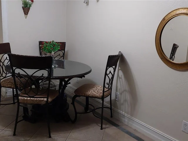 621 E 46th St, Hialeah FL 33013