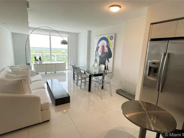 4250 Biscayne Blvd # 1515, Miami FL 33137