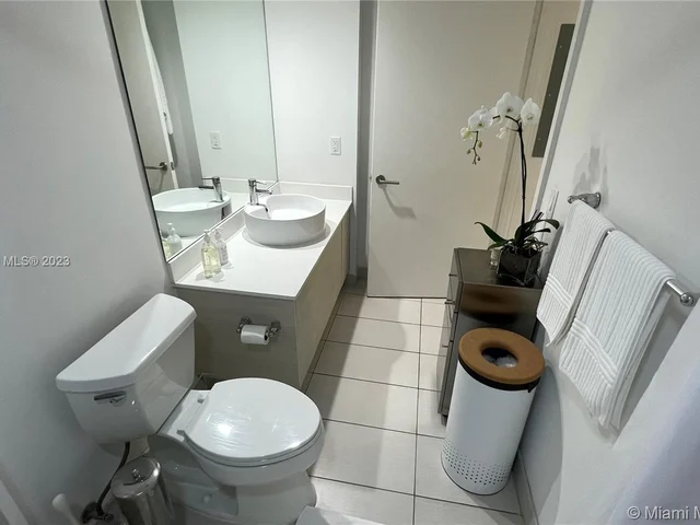 4250 Biscayne Blvd # 1515, Miami FL 33137