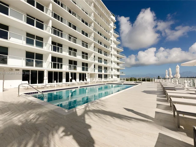 4250 Biscayne Blvd # 1515, Miami FL 33137