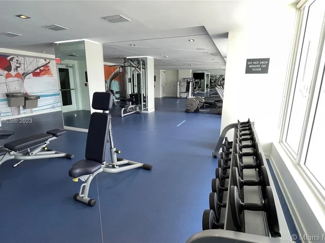 4250 Biscayne Blvd # 1515, Miami FL 33137