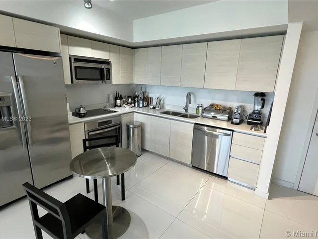 4250 Biscayne Blvd # 1515, Miami FL 33137