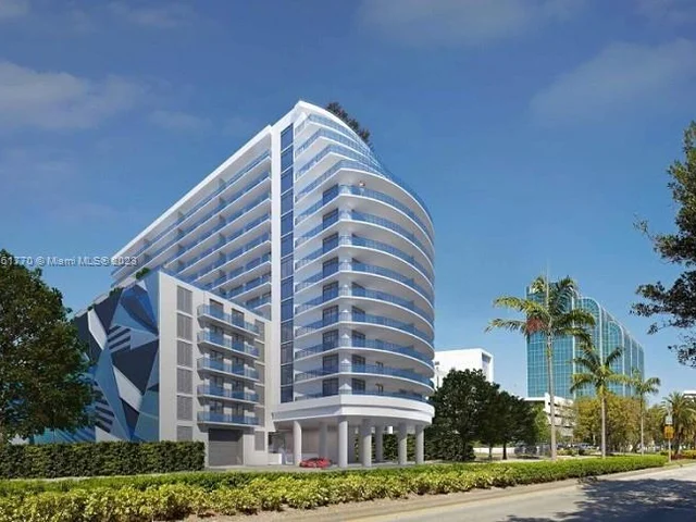 4250 Biscayne Blvd # 1515, Miami FL 33137