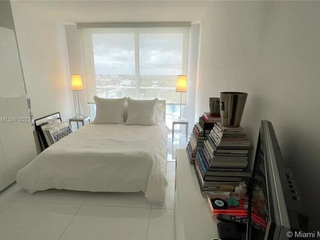 4250 Biscayne Blvd # 1515, Miami FL 33137