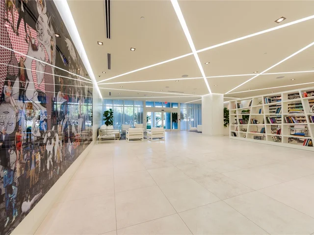 4250 Biscayne Blvd # 1515, Miami FL 33137