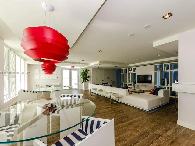 4250 Biscayne Blvd # 1515, Miami FL 33137