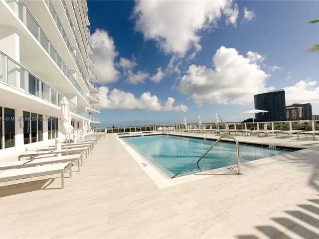 4250 Biscayne Blvd # 1515, Miami FL 33137