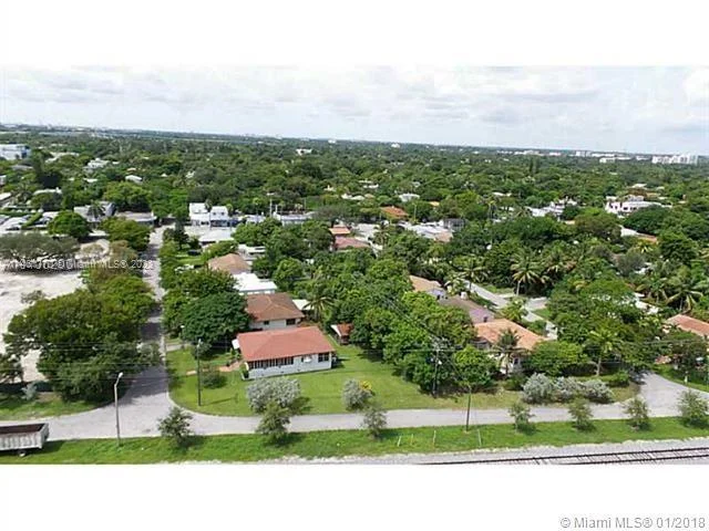 4250 Biscayne Blvd # 1515, Miami FL 33137